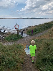IMG_0248