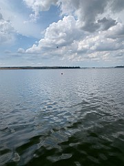 IMG_0249