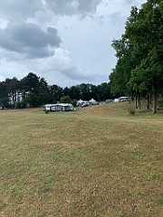IMG_0253