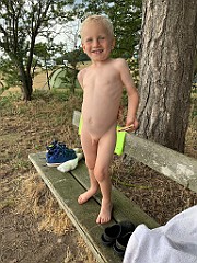IMG_0258