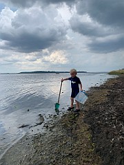 IMG_0265