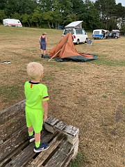 IMG_0272