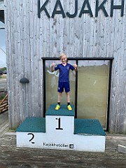 IMG_0286