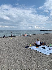 IMG_0292