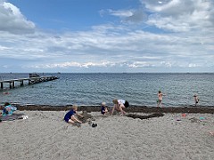 IMG_0299