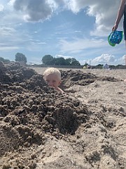 IMG_0305