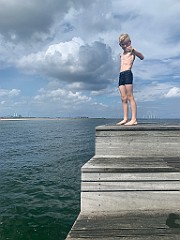 IMG_0312