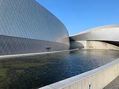 IMG_0347