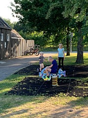 IMG_0352