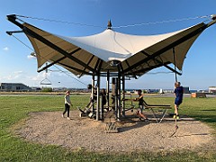 IMG_0363