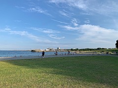 IMG_0365