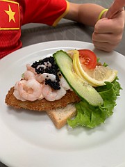 IMG_0371