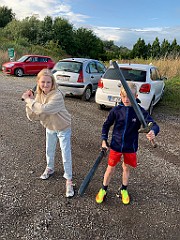 IMG_0398