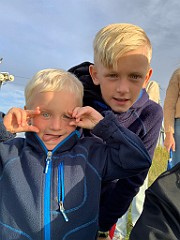 IMG_0409