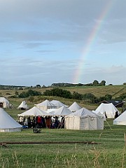 IMG_0420