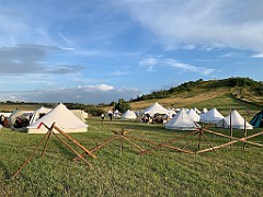 IMG_0424