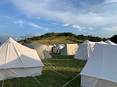 IMG_0426