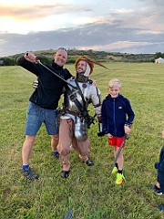 IMG_0446