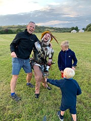 IMG_0449