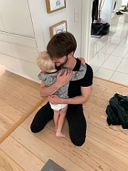 IMG_0477