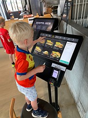 IMG_0485