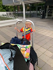 IMG_0489