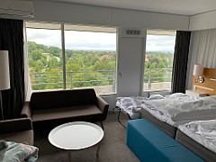 IMG_0497