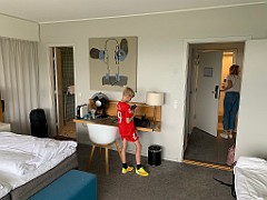 IMG_0498