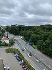 IMG_0500