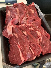 IMG_0512