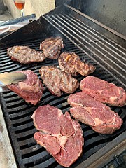 IMG_0513