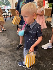 IMG_0536