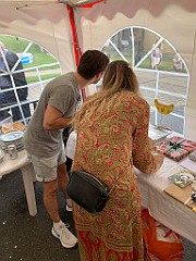 IMG_0542