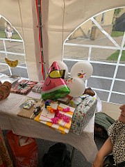 IMG_0543