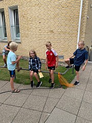 IMG_0545