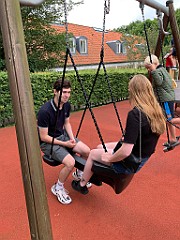 IMG_0549