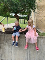 IMG_0559