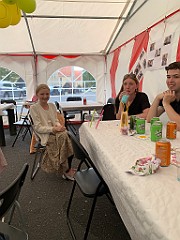 IMG_0561