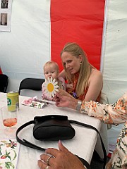 IMG_0562