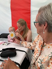IMG_0563