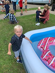IMG_0567