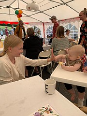 IMG_0571