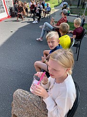 IMG_0576