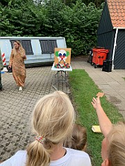 IMG_0580
