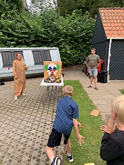 IMG_0582