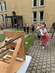 IMG_0584