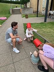 IMG_0596