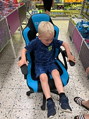 IMG_8504