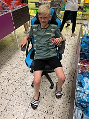 IMG_8506