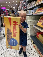 IMG_8508